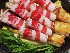 -樱之味精致料理融合餐厅