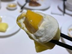 -张福记(五一公园店)