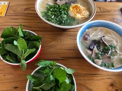 -闵四遵义羊肉粉(朝外大街店)