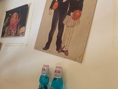 -無忧浅草君·洋风料理(下沙宝龙二期一店)