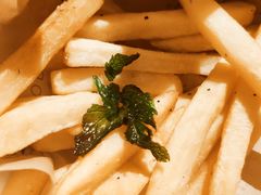 -良木缘咖啡西餐(太古里店)