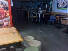 -北京华联购物中心(同成街店)