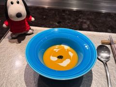 -Ginza Onodera铁板烧(外滩十八号店)