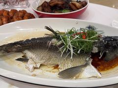 -松雅轩商务婚礼生日(同和店)
