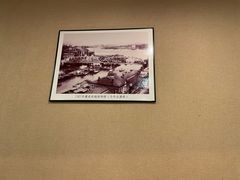 -翠亭酒家(山西南路店)