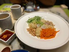 -桂满陇天书(南京德基旗舰店)