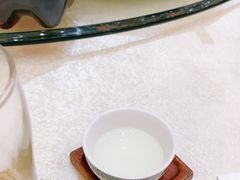 -东豪园林海鲜酒家(南港路辅路店)