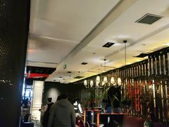 -小资太太餐厅(南岗区店)