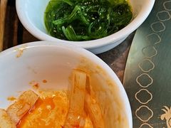 -七欣天香辣蟹火锅(上海银亿滨江店)