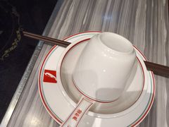 -湘当爱·鲜煮现炒(松岗立业路店)