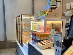 -奈雪的茶(中储能店)