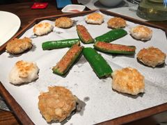 -鼎盛私厨·新派顺德菜(上河坊店)