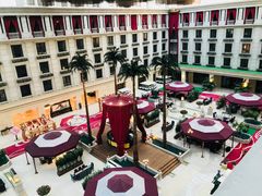 -中家鑫园温泉酒店鑫悦汤泉