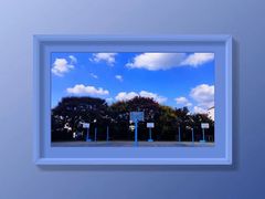 -安徽工业大学(秀山校区)