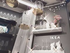 -宜家家居(哈尔滨商场店)