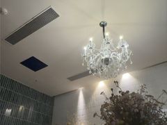-涟LIAN·泰式按摩·MASSAGE·SPA(深业上城店)