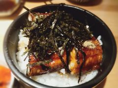-TORO MaKi 寿司·日料(华创店)