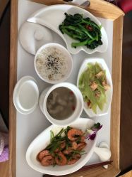 -美悦月子中心(财大店)