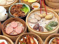 -官塘陈记鱼生·潮汕砂锅粥·牛肉火锅(潮枫路总店)