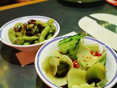-红钳侠小龙虾·烧烤(中赢康康谷店)