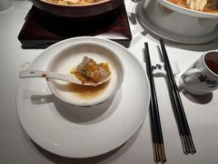 -炳胜品味(深圳湾万象城店)