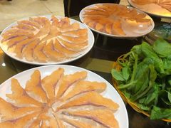 -沱江鱼府(丽江店)