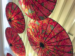 -东北人粗粮饺子坊(南山店)