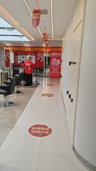 -魔型社烫染店