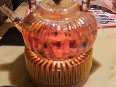 -范家小馆·烤鸭新京菜(金融街店)