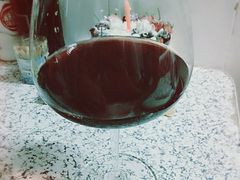 -面包时间Bread Time(南联店)