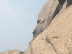 iphone_upload_pic-天柱山风景区