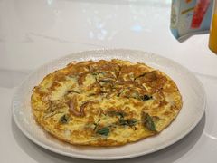 -鹿港小镇(黄金店)