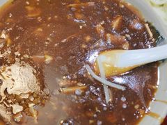 -致美楼(前门店)