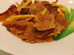 -香满楼(南关店)