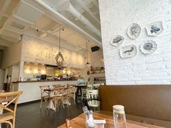 -娜娜家•Nana’Garden (福州道店)