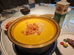 -辣螃铠盆盆蟹大排档(海昌店)