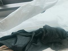 -百荣世贸商城