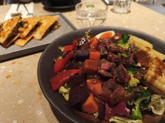 -Bco豆库(星耀天地店)