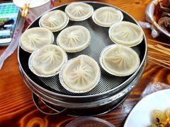 -十里铺铁板鱿鱼