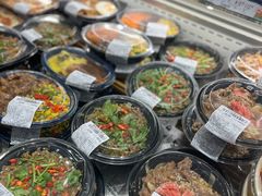 -伊藤洋华堂(温江店)