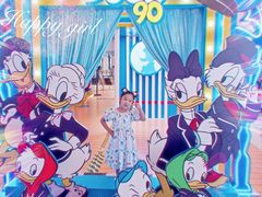 -天河城购物中心