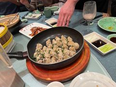 -全聚德(常州店)