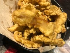 -王家渡火锅店(亦庄店)