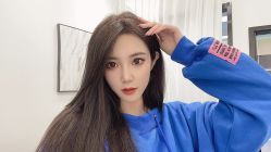 -Cima salon西玛沙龙