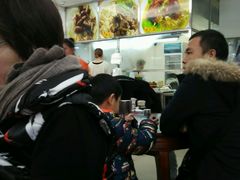 android_upload_pic-周门传统竹升面