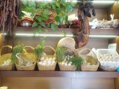 -冯小炒(巴渝大道店)