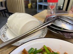 -陈大锅·岳阳鱼馆·地道岳阳菜(美食街店)