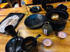 -好介口深夜酒馆(梅江店)