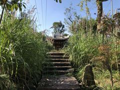 -驿舍·民國老营房院子私房菜(科学会堂店)