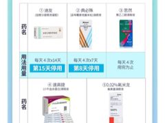 -中山大学中山眼科中心(珠江新城院区)